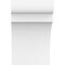 Ekena Millwork Standard Yorktown Architectural Grade PVC Rafter Tail, 5"W x 8"H X 12"L RFTP05X08X12YOR - alternate 4